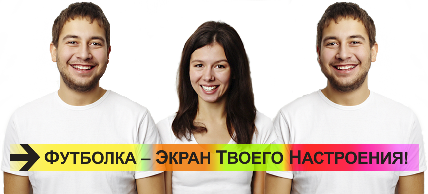 slider_image